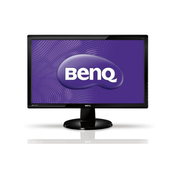 ЖК монитор BenQ GL955A черный