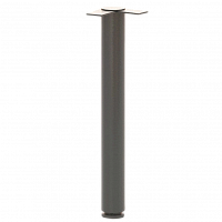 U-01 Поддерживающая стойка 50*50*710