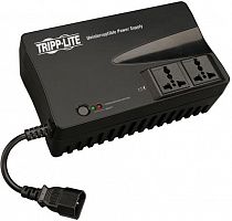 Источник бесперебойного питания Tripp Lite PRO550X (550ВА/300Вт)