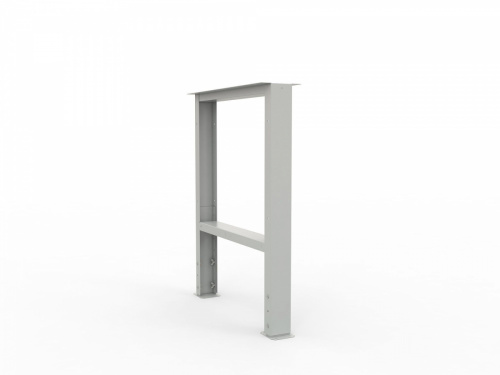 Опора регулируемая Expert WF-2