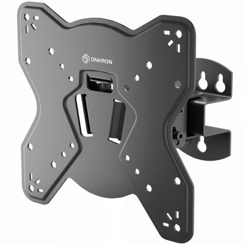 Кронштейн для телевизора ONKRON M3S черный