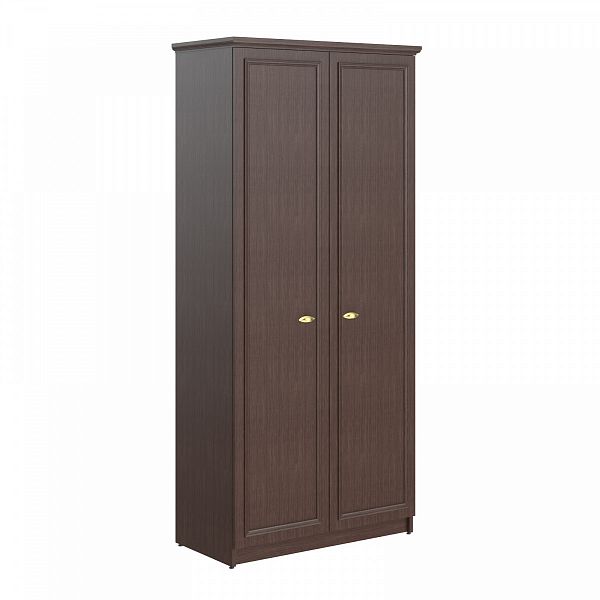 RCW 89 Гардероб Венге Магия 922*466*2023