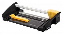 Резак дисковый Fellowes GAMMA A4