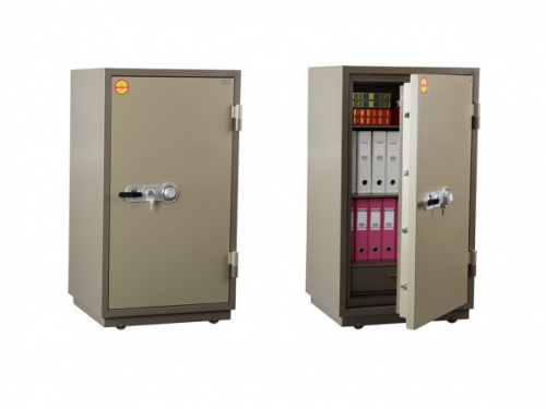 FRS- 127T CL