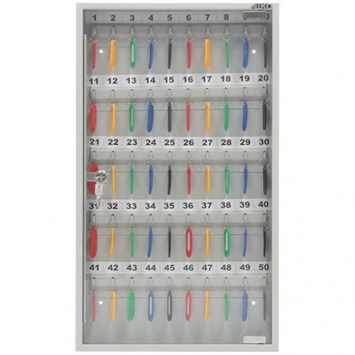 Ключница KEY- 50G