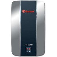 Водонагреватель THERMEX 700 Stream (combi cr)