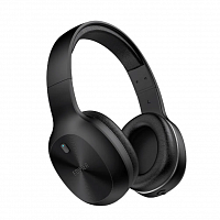 Наушники беспроводные Edifier W600BT черные