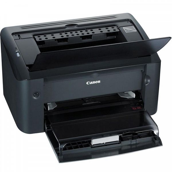 Лазерный принтер Canon Laser Shot LBP2900B черный
