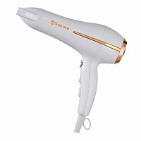 Фен электро Sakura SA-4052W