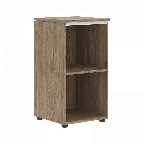 MLC 42 Каркас шкафа-колонки малого Кария Пальмира 429*423*821