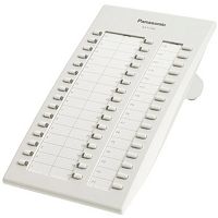 Системная консоль Panasonic KX-T7740X
