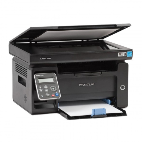 Лазерное МФУ Pantum M6500W