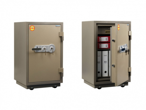 FRS- 80T KL