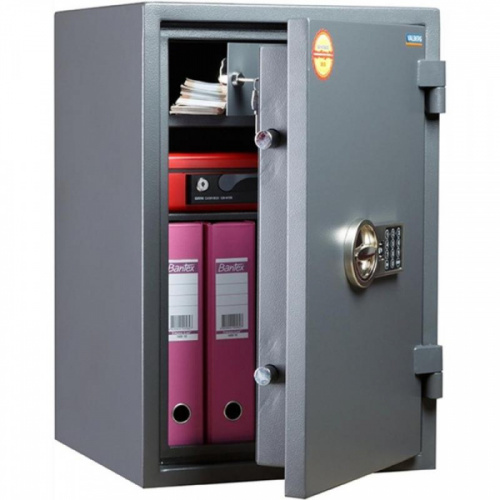 Кварцит 65 T EL