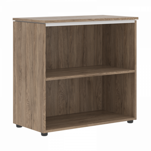 MLC 85 Каркас шкафа малого Кария Пальмира 854*423*821