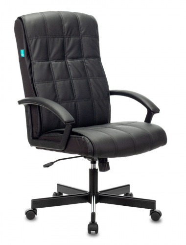 CH 823 AXSN/Black Бюрократ