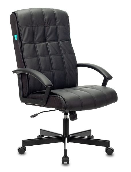 CH 823 AXSN/Black Бюрократ