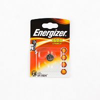 Батарейка Energizer CR1620 FSB1 [литиевая, напряжение 3В]