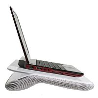 Подставка для ноутбука Logitech
