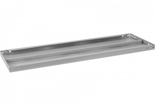 Полка Standart МS 100*50