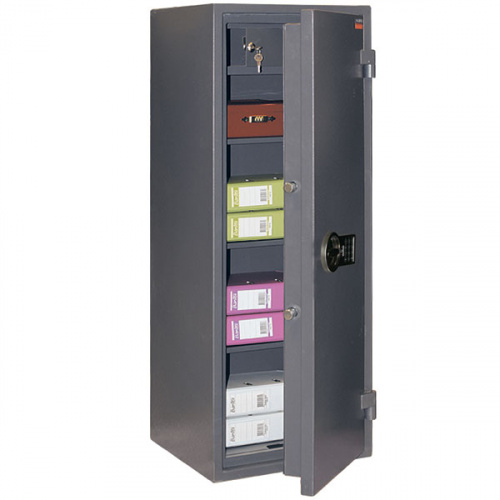 Кварцит 120 Т EL