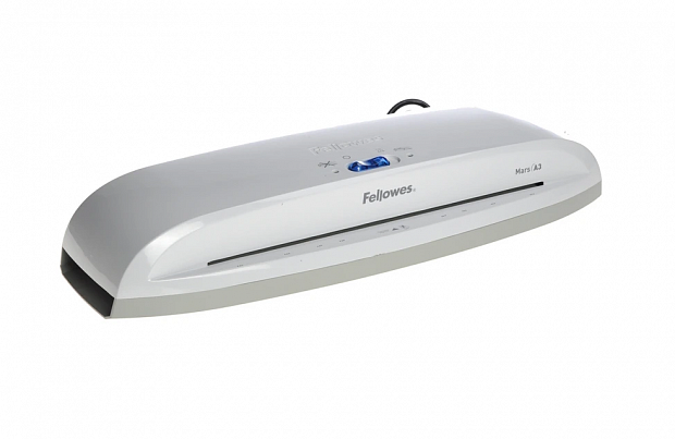 Ламинатор Fellowes Mars A3