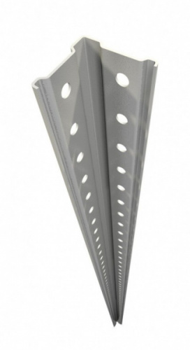 Стойка МS Hard 220