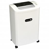 Бумагоуничтожитель Jinpex JP-3508MD