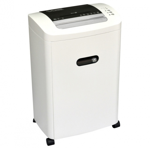 Бумагоуничтожитель Jinpex JP-3508MD
