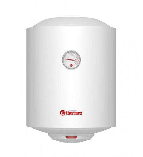 Водонагреватель накопительный Thermex 30V Slim