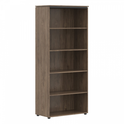Каркас шкафа высокого MHC 85 Кария Пальмира 854*423*1956