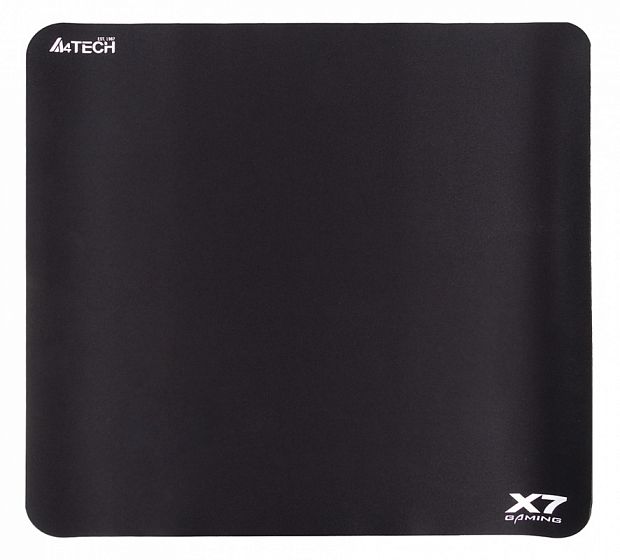 Коврик A4Tech X7-500MP размер 437*400 мм.