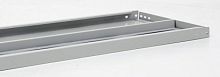 Полка Strong МS 120*60