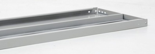 Полка Strong МS 120*60