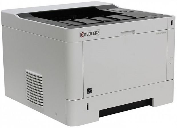 Лазерный принтер Kyocera P2335DW