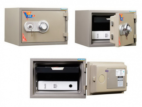 FRS- 32 CL
