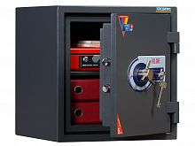 Garant-46