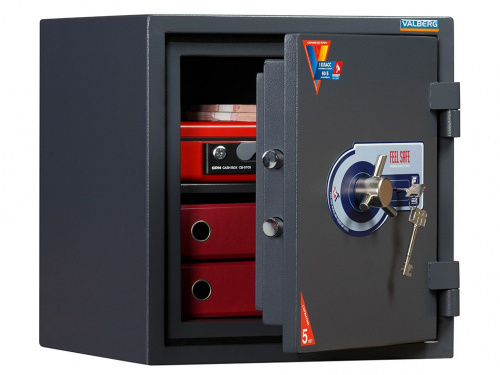 Garant-46